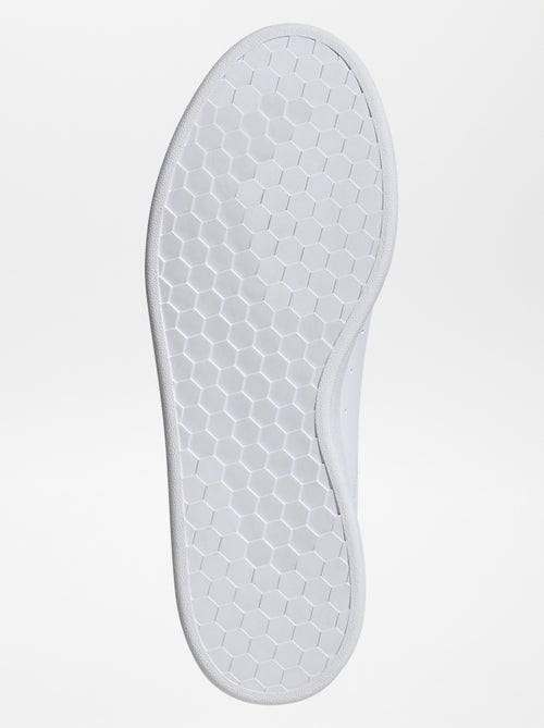 Baskets 'Urban Court' 'Adidas' - Kiabi