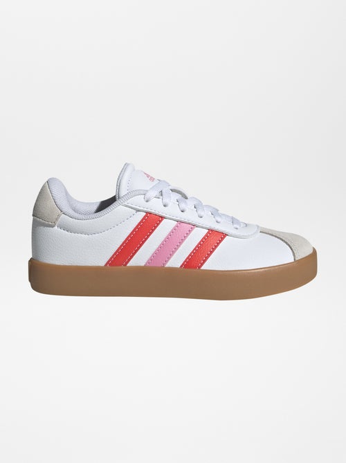 Baskets 'VL Court' 'adidas' - Kiabi