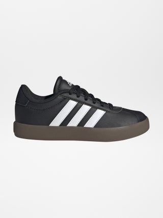 Baskets 'VL Court' 'adidas'