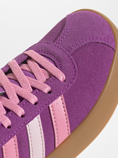 Baskets 'VL Court' 'adidas' - Kiabi