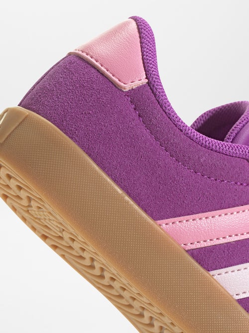 Baskets 'VL Court' 'adidas' - Kiabi