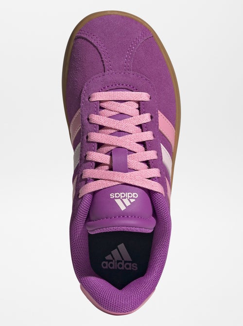 Baskets 'VL Court' 'adidas' - Kiabi