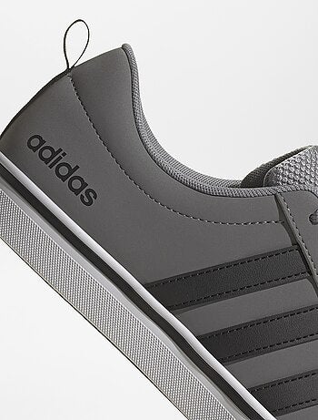 Baskets 'VS pace' 'adidas'