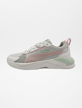 Baskets 'WRAY' 'Puma'