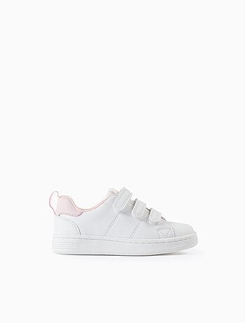 Baskets ZY 1996