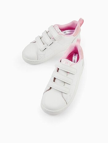 Baskets ZY 1996