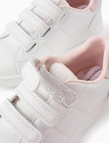 Baskets ZY 1996