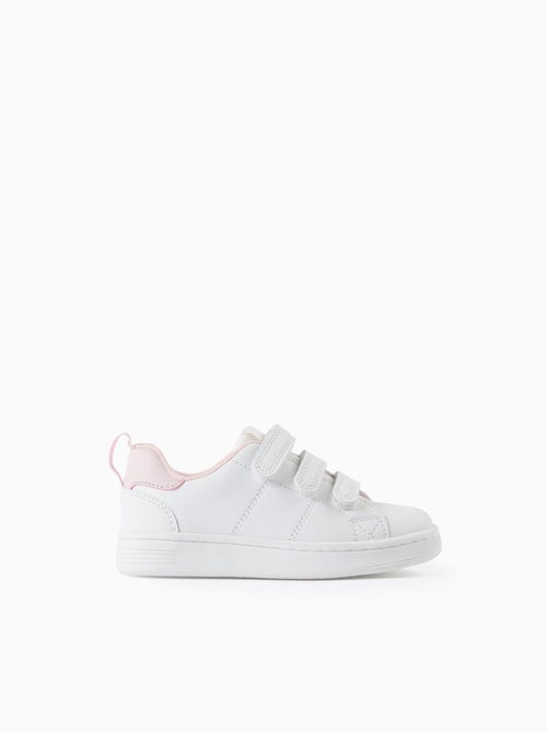 Baskets ZY 1996 - Kiabi