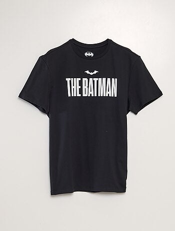 Batman-T-shirt