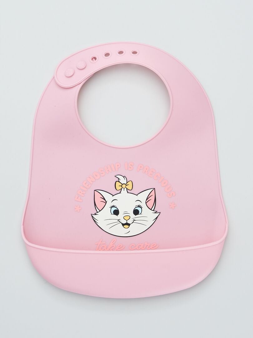 Elastico Lattice Per Fionda - Spessore 6mm, Vendita Al Metro, Professionale - Foto 9