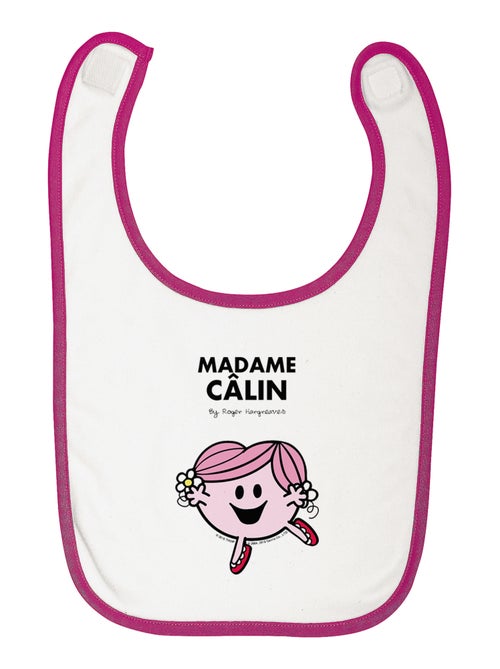 Bavoir MADAME CÂLIN - Kiabi Bavoir MADAME CÂLIN - Kiabi