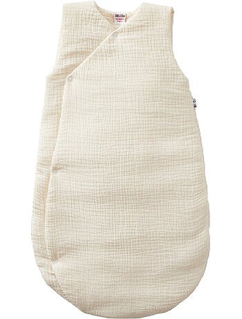 Bb & co - gigoteuse chaude