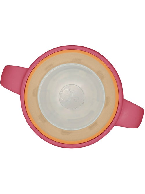 B.box | tasse bébé 360 gobelet d'apprentissage anti-fuite - Kiabi