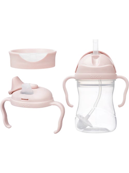 B.box | tasse d'apprentissage 3 en 1 gobelet évolutif bébé - Kiabi