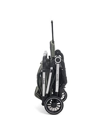 Bebelissimo - ultrakompacte buggy – lichtgewicht – lioni