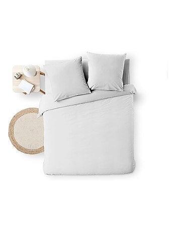 Beddengoed van katoen meline promo linge