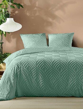 Beddengoed van microvezel heltie promo linge