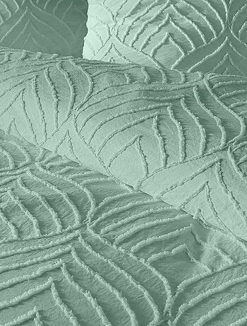Beddengoed van microvezel heltie promo linge