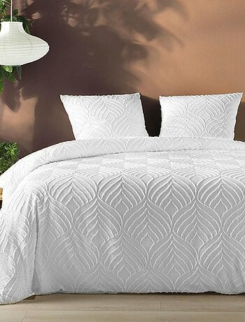 Beddengoed van microvezel heltie promo linge