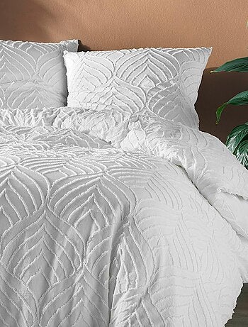Beddengoed van microvezel heltie promo linge