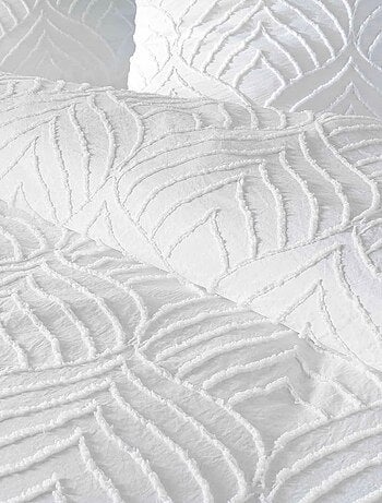 Beddengoed van microvezel heltie promo linge