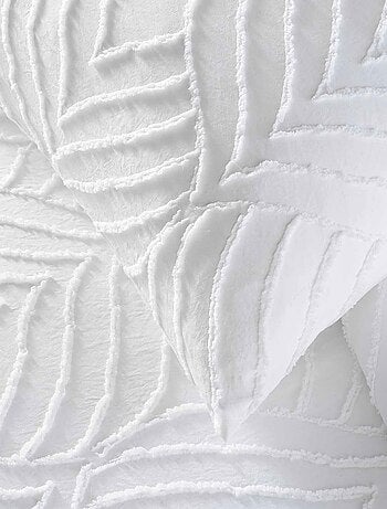 Beddengoed van microvezel heltie promo linge