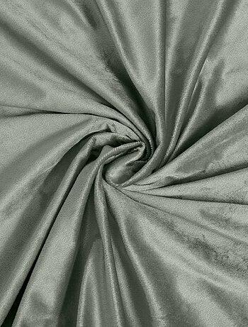 Beddengoed van polyester velina douceur d'intérieur