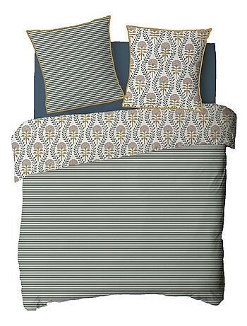 Bedding set katoenen Future Home PIETRA 'PIETRA' omkeerbaar