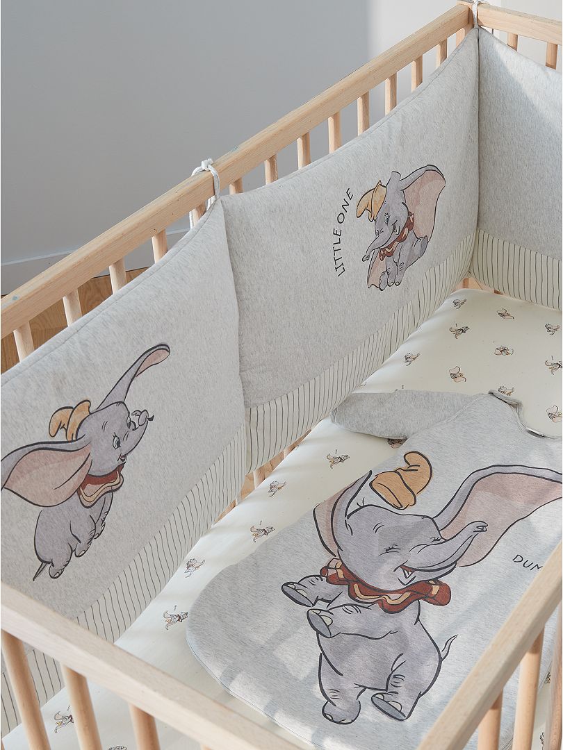 Bedomranding 'Dumbo' van 'Disney' dombo - Kiabi