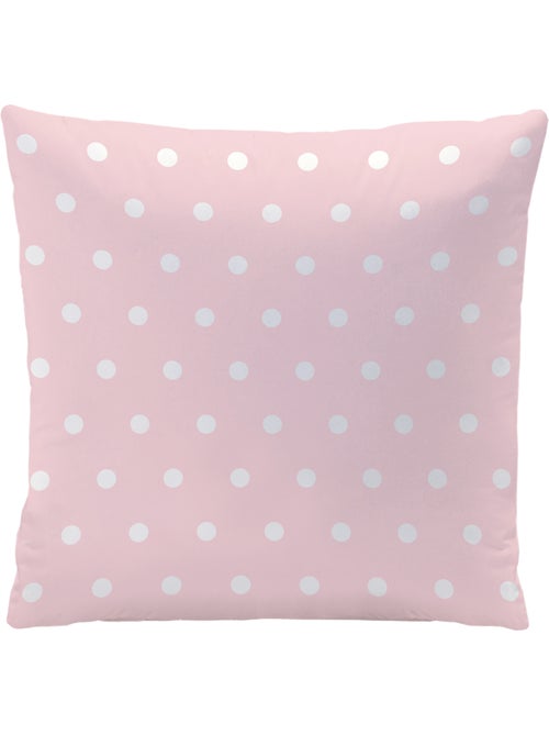 Bedrukt vormkussen, hello kitty pois - Kiabi Bedrukt vormkussen, hello kitty pois - Kiabi