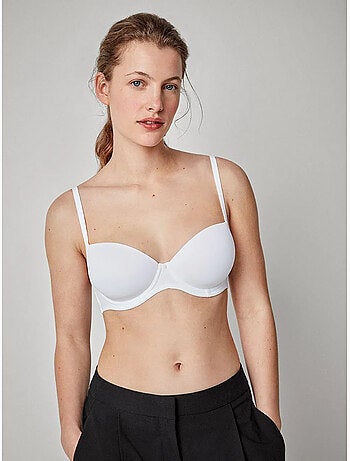 Beha capaciteit cups c en d