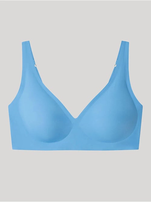 Beha met uitneembare push-up - Kiabi Beha met uitneembare push-up - Kiabi