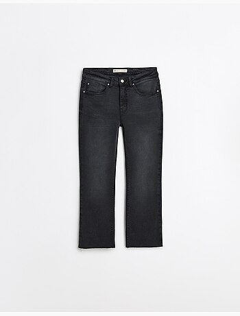 'Bell Short' spijkerbroeken, MO Fashion