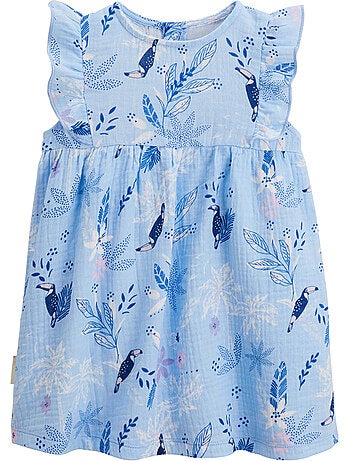 Bella chica babyjurk