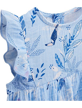 Bella chica babyjurk