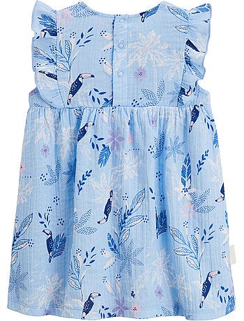 Bella chica babyjurk