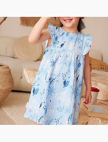 Bella chica babyjurk
