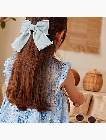 Bella chica babyjurk