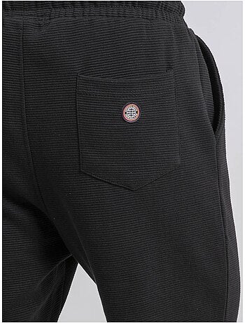 BEMAXIN fleece shorts