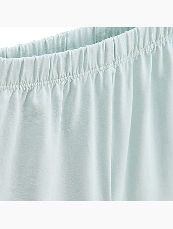 Bento 2-delige kinderpyjamaset (shorts)