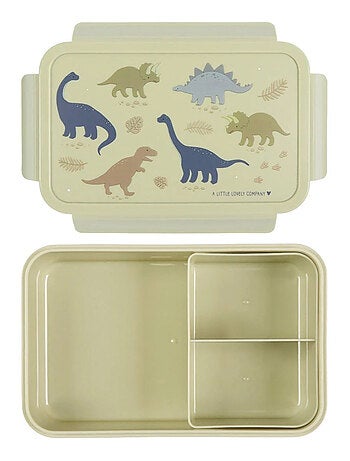 Bento lunchbox voor kinderen | a little lovely company