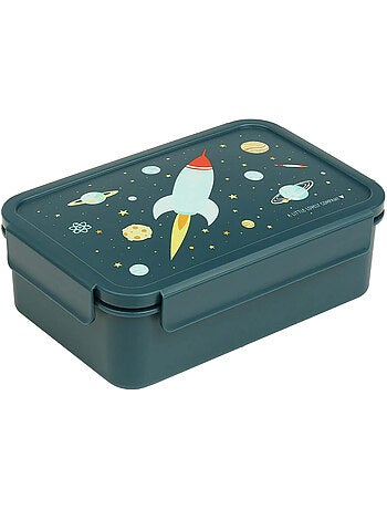 Bento lunchbox voor kinderen | a little lovely company