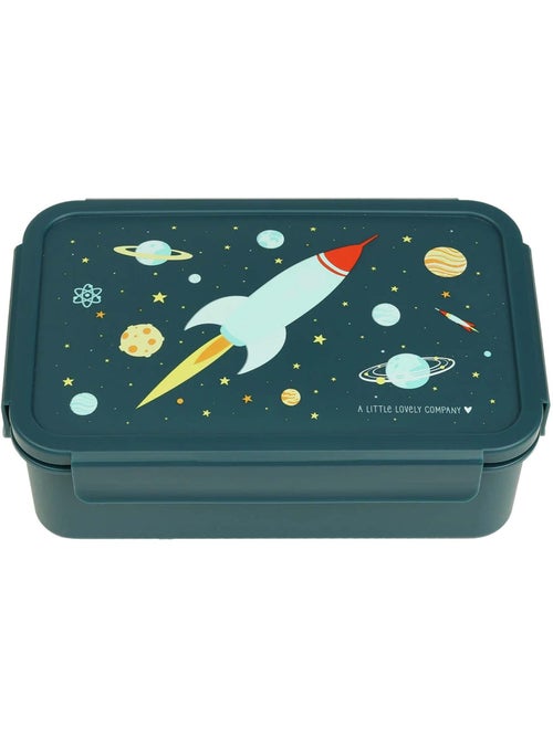 Bento lunchbox voor kinderen | a little lovely company - Kiabi