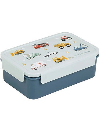 Bento lunchbox voor kinderen | a little lovely company