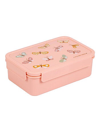 Bento lunchbox voor kinderen | a little lovely company