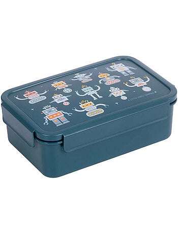 Bento lunchbox voor kinderen