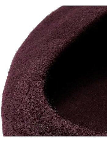 Béret Femme Vero Moda