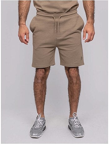 Bermuda bomerlu
