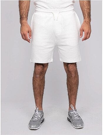 Bermuda bomerlu