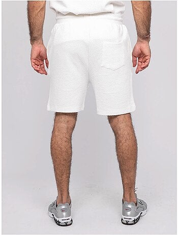 Bermuda bomerlu